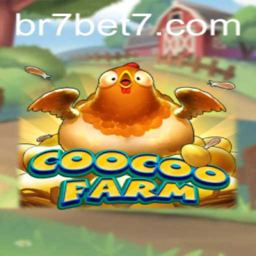 Explorando o Mundo de CooCooFarm: Um Guia Completo para Novos Jogadores