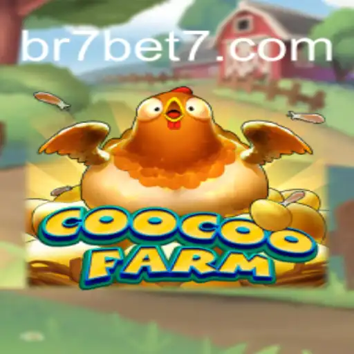 Explorando o Mundo de CooCooFarm: Um Guia Completo para Novos Jogadores