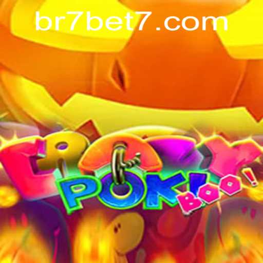 Introdução e Regras do Jogo CrazyPokiBoo: A Nova Sensação em Entretenimento Digital