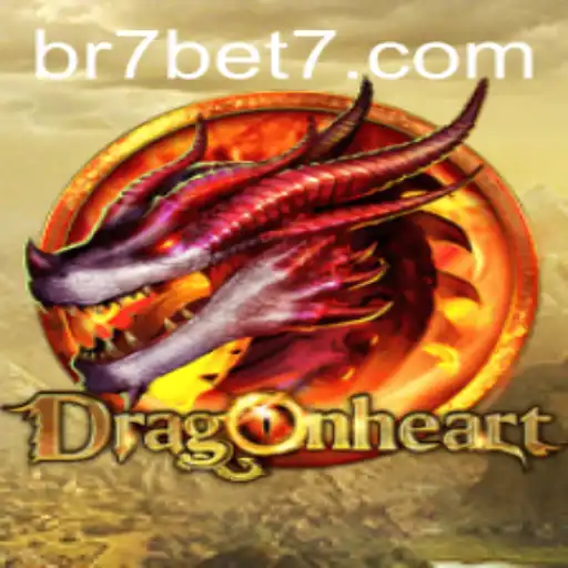 Explorando o Universo de DragonHeart: Regras e Aventuras
