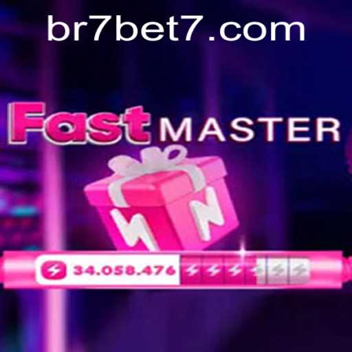 Explore o Mundo de FastMaster: A Nova Sensação no Universo dos Jogos