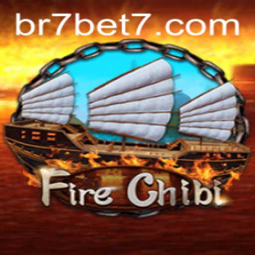 Explorando FireChibi: O Novo Sensação dos Jogos Online