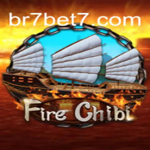 Explorando FireChibi: O Novo Sensação dos Jogos Online