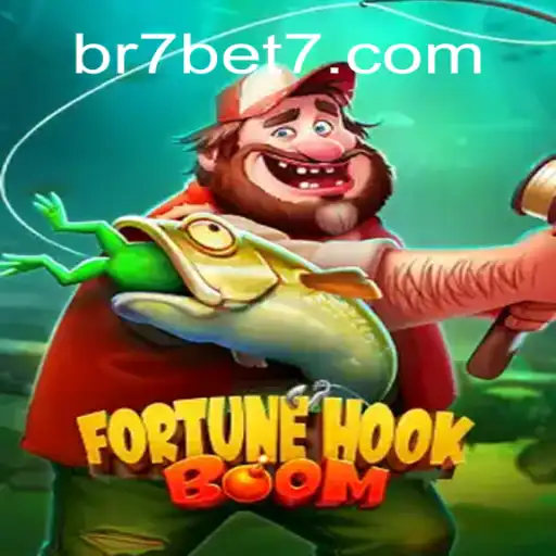 Roulette games