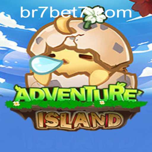 Conhecendo o IslandsAdventure: Um Novo Jogo de Exploração com BR7.BET