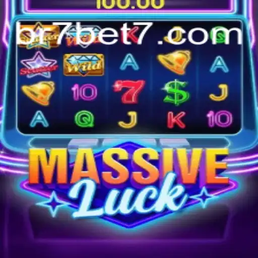 Roulette games
