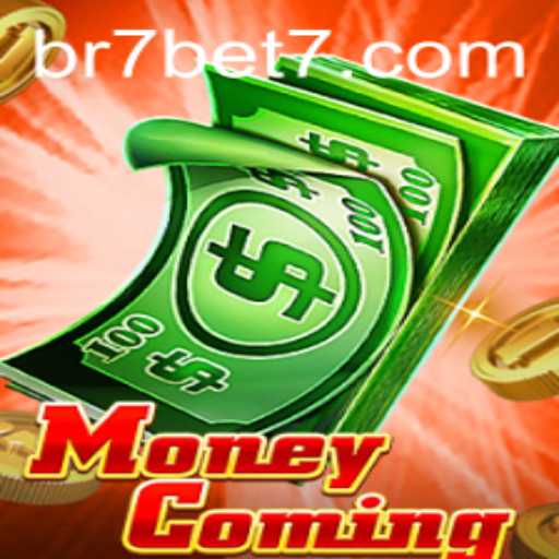 Desvendando MoneyComing: O Jogo Inovador da BR7.BET