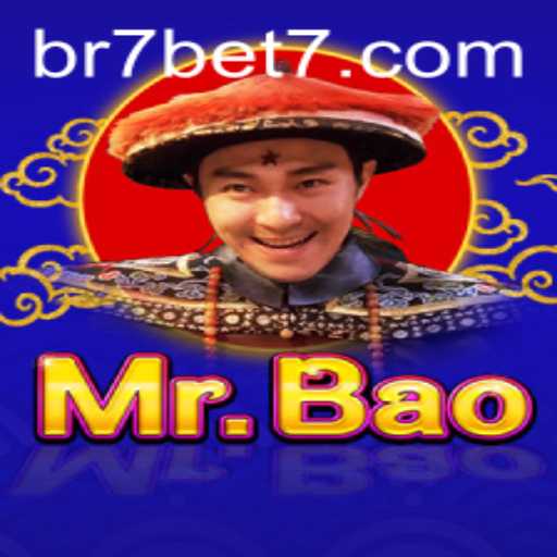 Descubra o Fascinante Mundo de MrBao e sua Conexão com BR7.BET