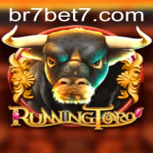 Explorando o Mundo de RunningToro com BR7.BET