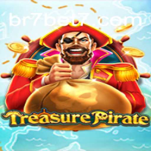 Explorando o Universo de TreasurePirate: A Nova Sensação em Jogos