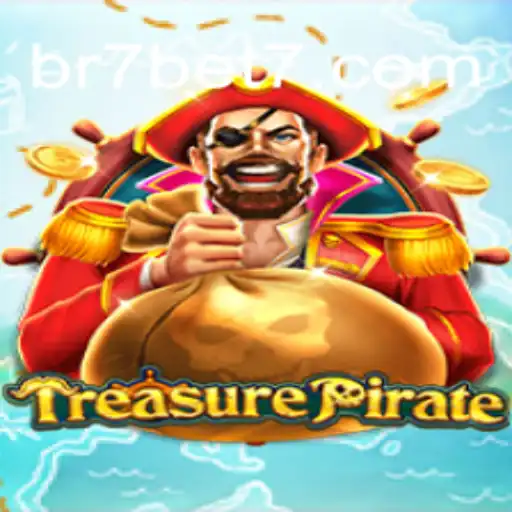 Explorando o Universo de TreasurePirate: A Nova Sensação em Jogos