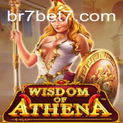Descobrindo o Fascinante Mundo de WisdomofAthena