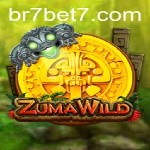 ZumaWild: Um Guia Completo do Jogo de Aventura
